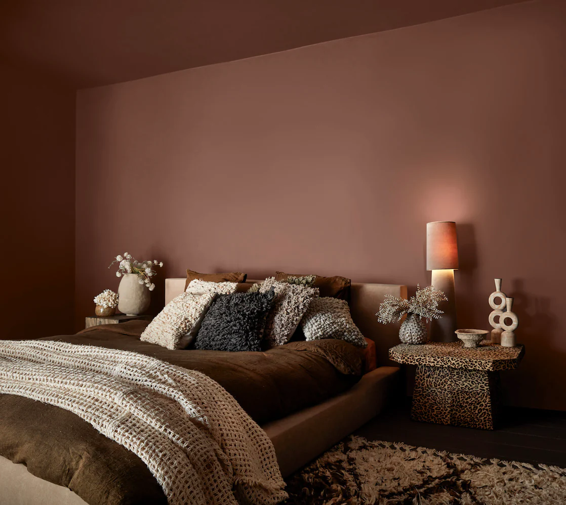 Elevate Your Space with Abigail Ahern