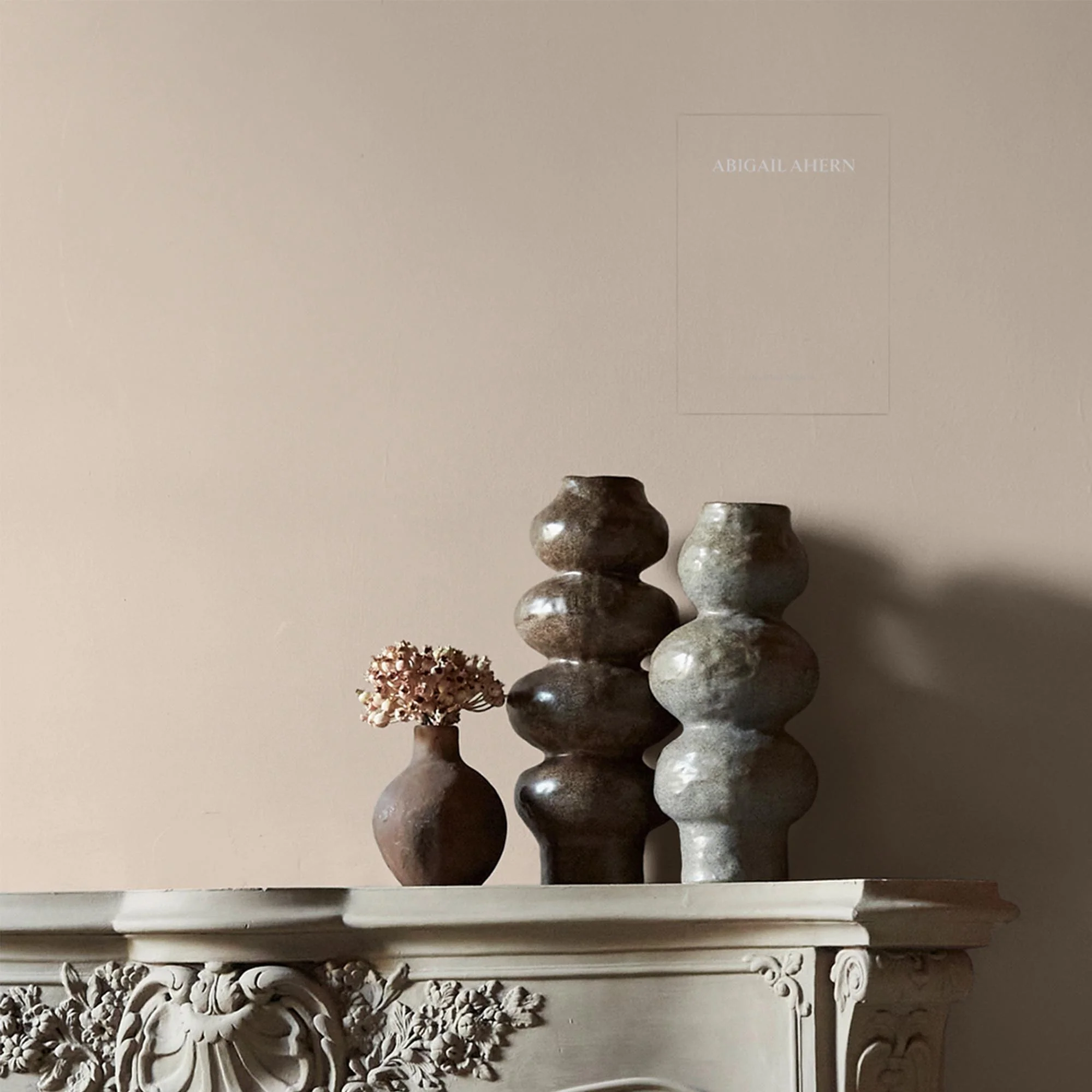 Thumbnail 26